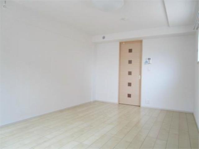 居室・リビング　参考写真