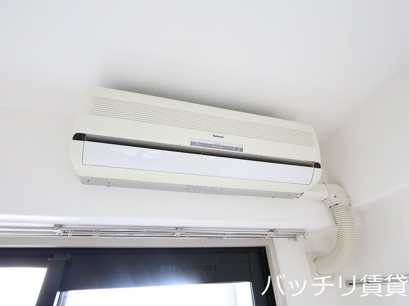 その他　※別号室タイプの為、現状を優先いたします。