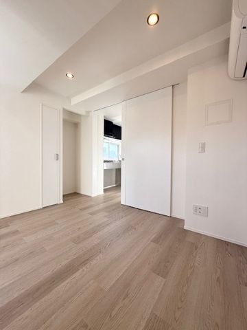 居室・リビング　☆快適なくつろぎ空間☆