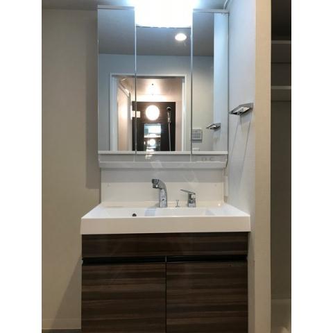 幼稚園・保育園　あゆみ保育園（幼稚園・保育園）まで682m