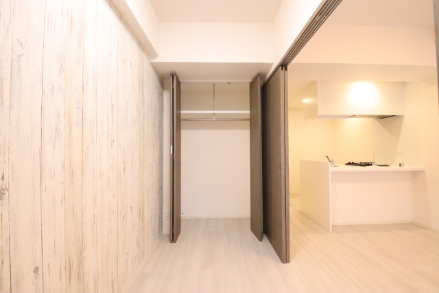 その他部屋・スペース　※別室の参考写真の為、現況優先です。