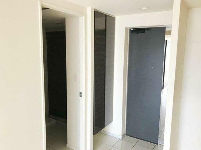 その他部屋・スペース　※別室参考写真