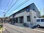 香川駅より徒歩9分 2階 新築の賃貸物件