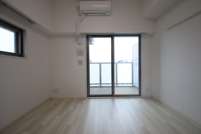 その他部屋・スペース　※別室の参考写真の為、現況優先です。