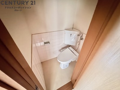 トイレ　バストイレ別でおすすめ！