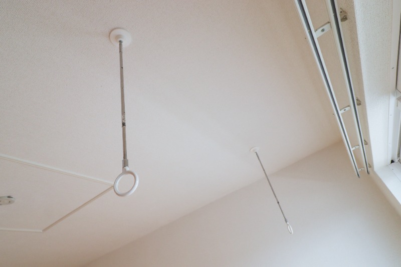 その他設備　図面と現状に相違がある場合には現状を優先