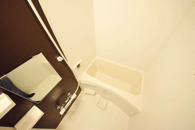 バス・シャワールーム　★見学希望等はタウンハウジング中央林間店までお気軽に♪★