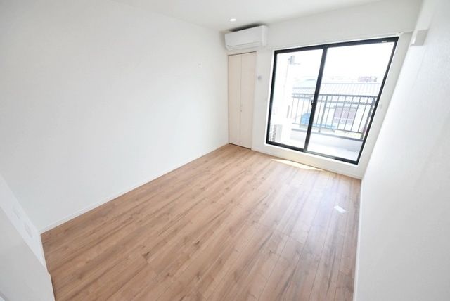 居室・リビング　★見学希望等はタウンハウジング中央林間店までお気軽に♪★