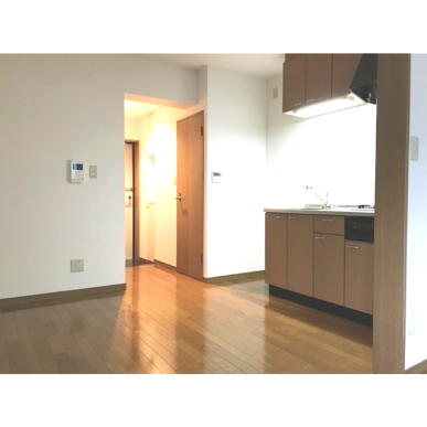 その他部屋・スペース　※別室参考写真