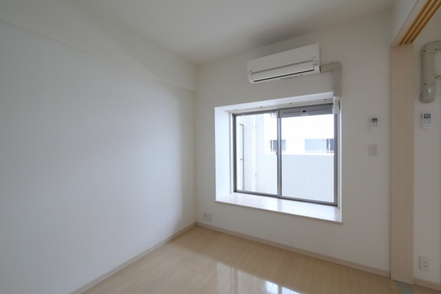 その他部屋・スペース　洋室