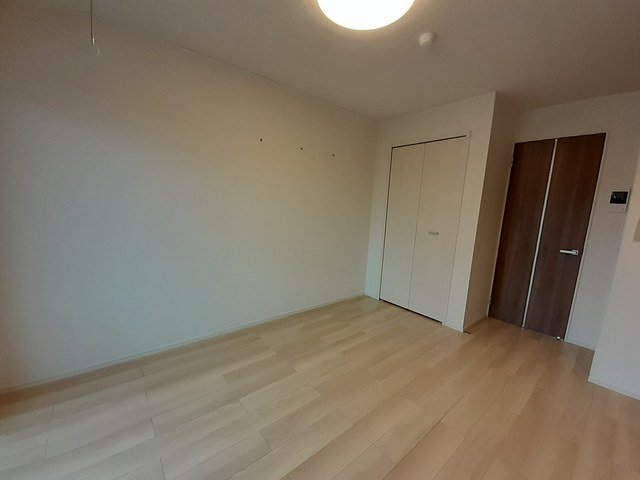 その他部屋・スペース　おしゃれな内装です