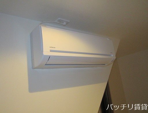 その他設備　類似タイプののお部屋の写真のため、現況を優先いたします。