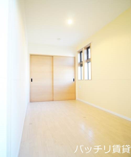 その他部屋・スペース　類似タイプののお部屋の写真のため、現況を優先いたします。