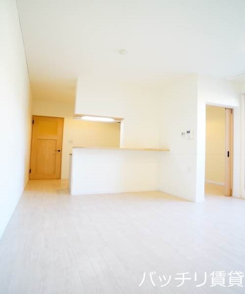 その他　類似タイプののお部屋の写真のため、現況を優先いたします。