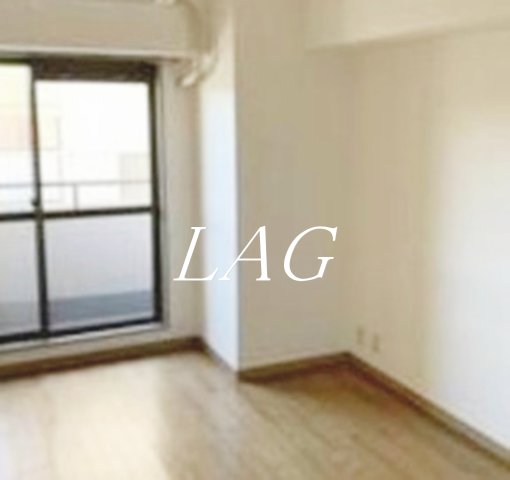 その他部屋・スペース　寝室です。