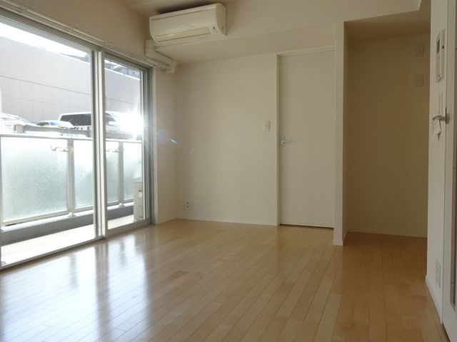 居室・リビング　★★キレイな室内です★★