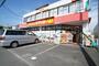 スーパー　シルクトビオ店（スーパー）まで343m
