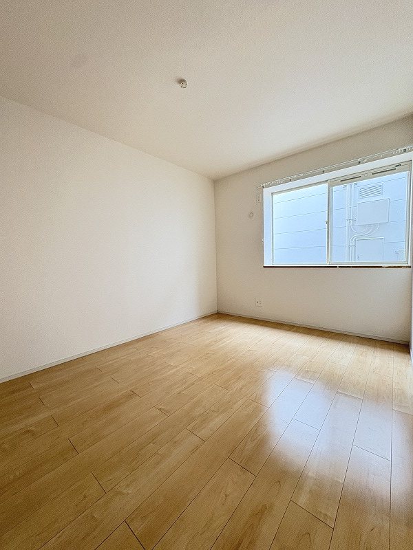 その他部屋・スペース　※別部屋の写真※