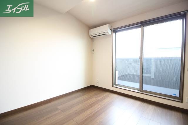 居室・リビング　同一仕様