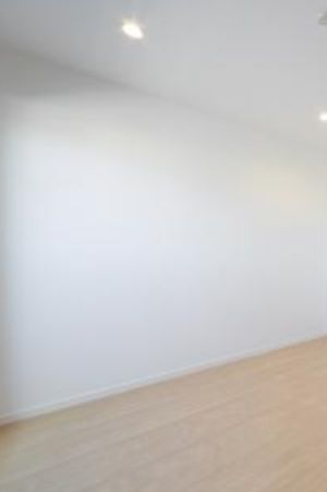 その他部屋・スペース　同一仕様写真