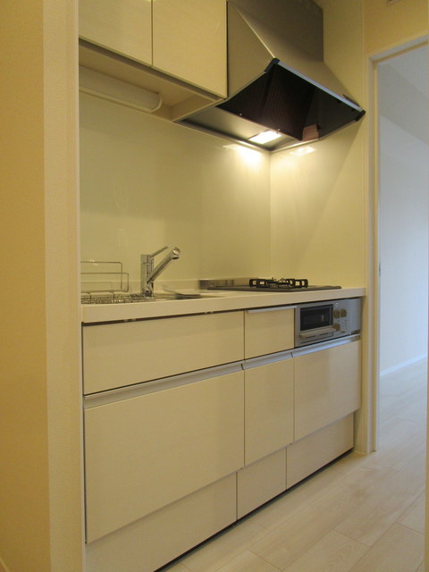 キッチン　★キッチン★