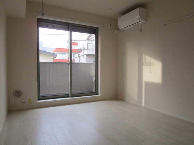 居室・リビング　★洋室★