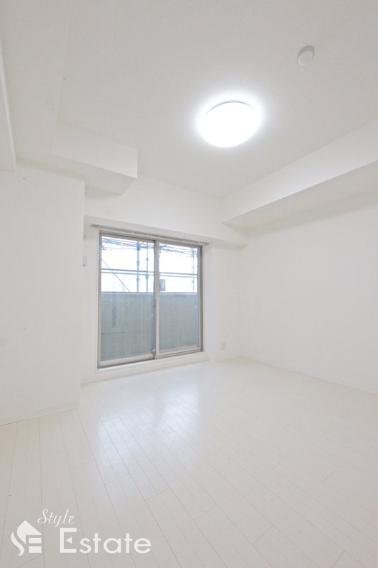 その他部屋・スペース　内装