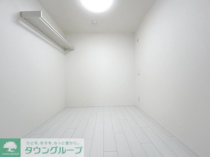 その他部屋・スペース　お部屋探しは株式会社　タウンハウジング　までお気軽にお問合…