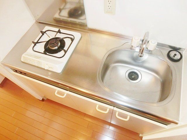 キッチン　★キッチン★