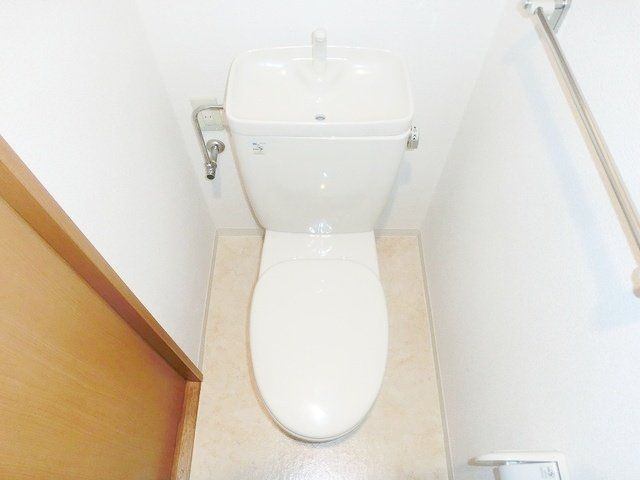 トイレ　★トイレ★