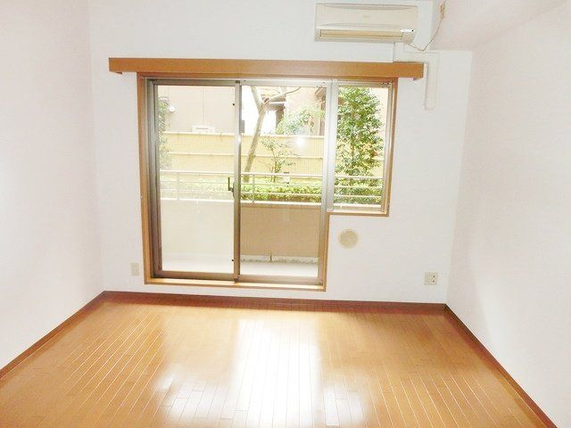 その他部屋・スペース　★居室★