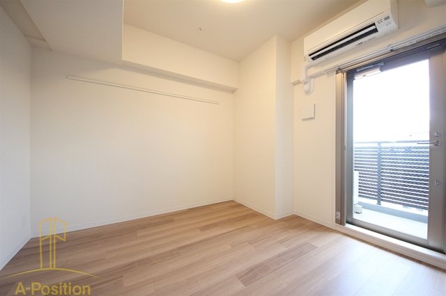 その他部屋・スペース　プレサンス新町ウィズ ジョイ