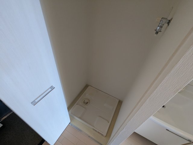 その他設備　プレサンス東別院駅前コネクション