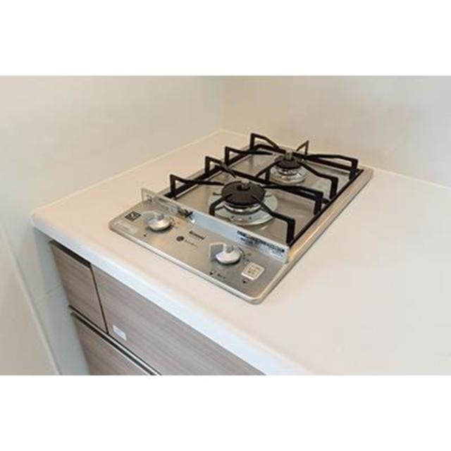 その他　※写真は同タイプ住戸です。