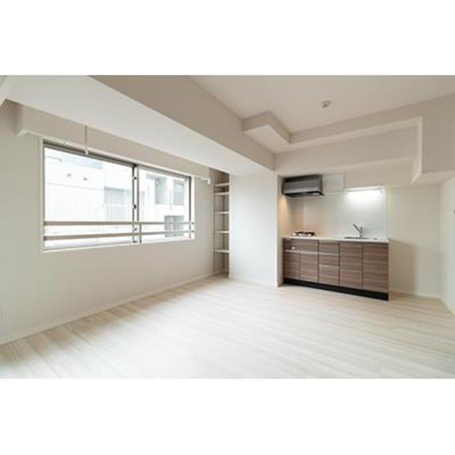 その他　※写真は同タイプ住戸です。