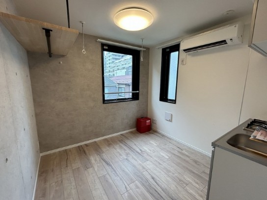 居室・リビング　☆リビング☆