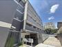 今出川駅より徒歩11分 3階 築14年2ヶ月の賃貸物件