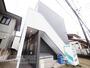 大和田駅より徒歩10分 1階 築10年5ヶ月の賃貸物件