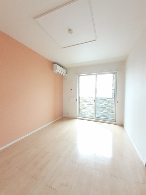 居室・リビング　居室・リビング