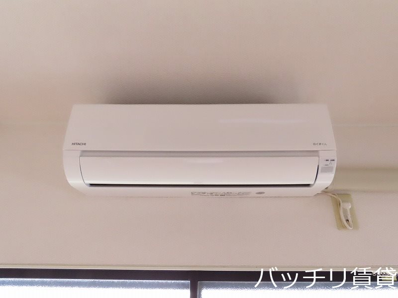 その他設備　同型タイプの為、現状を優先致します。