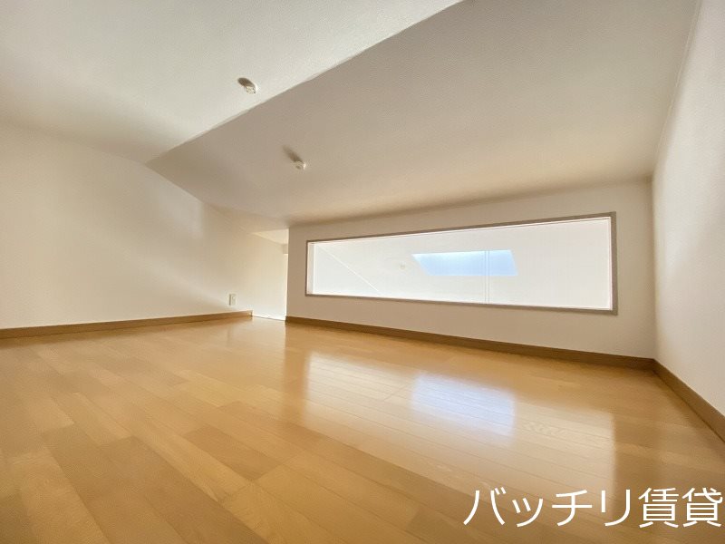 その他部屋・スペース　同型タイプの為、現状を優先致します。