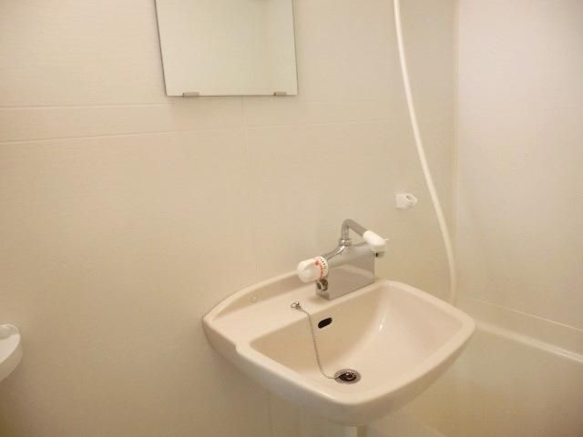 洗面設備　★洗面台★