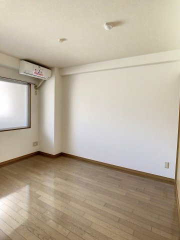 その他部屋・スペース　2022年10月撮影※現況を優先します