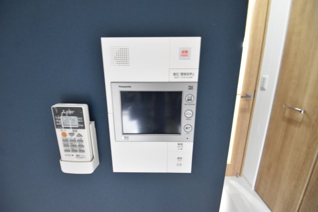 セキュリティ　セキュリティ