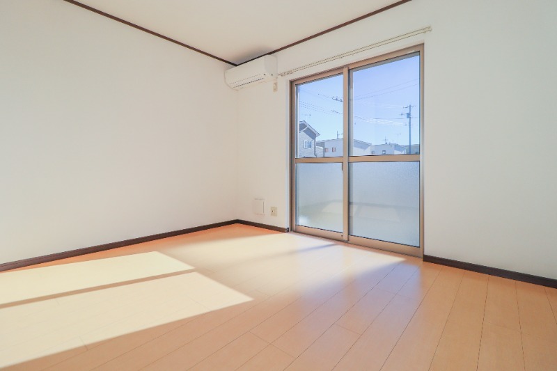 その他部屋・スペース　図面と現状に相違がある場合には現状を優先