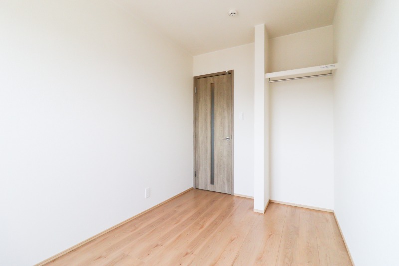 居室・リビング　図面と現状に相違がある場合には現状を優先