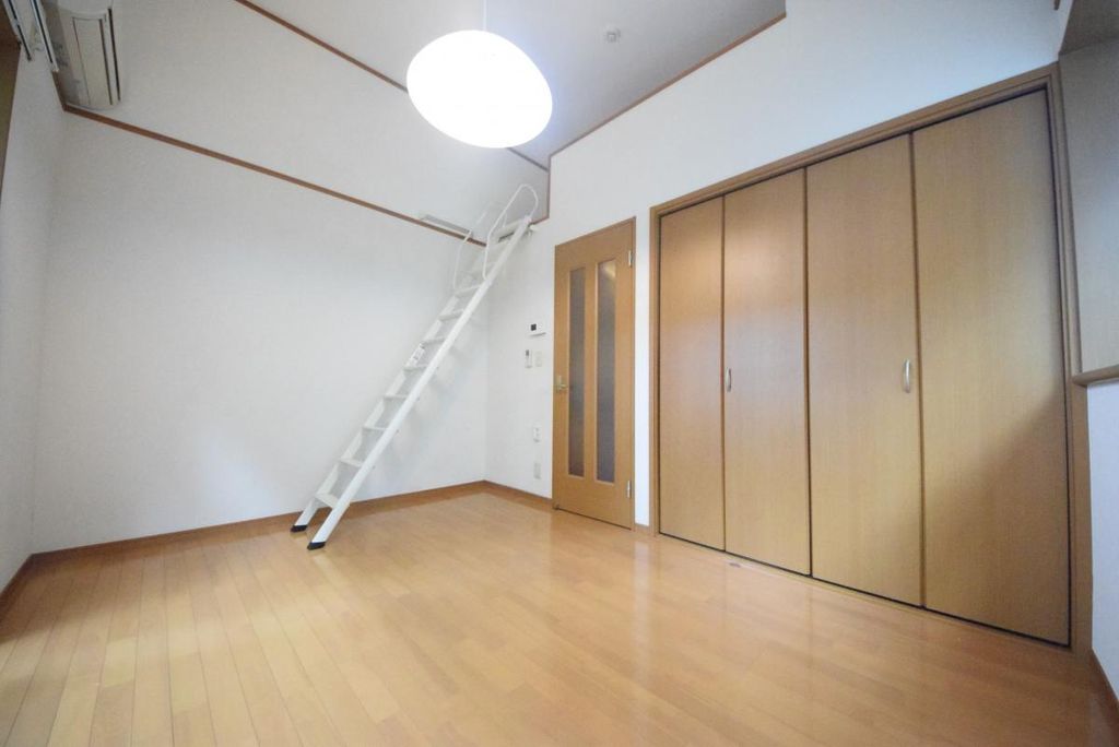 居室・リビング　★その他室内・内装★