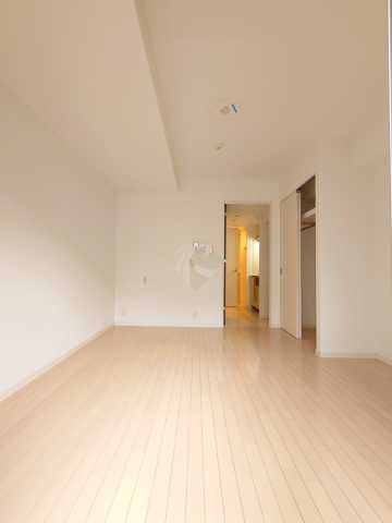 その他部屋・スペース　東急セットアップレジデンス恵比寿