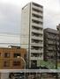赤羽岩淵駅より徒歩5分 11階 築15年1ヶ月の賃貸物件
