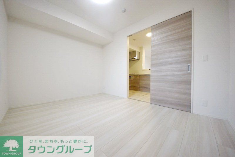 その他部屋・スペース　※同施工会社イメージ